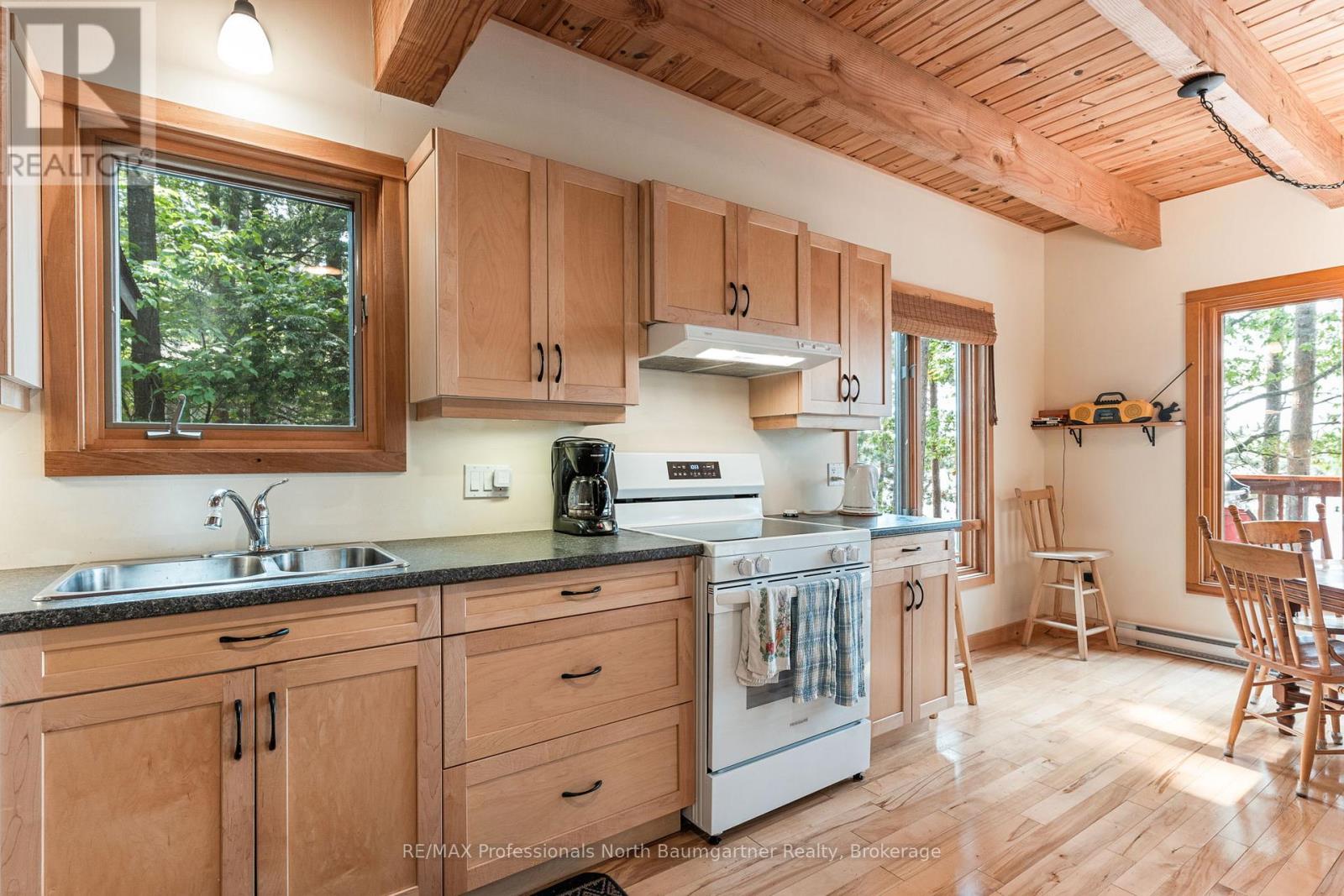 1786 Fallowfield Road, Highlands East, Ontario  K0M 1S0 - Photo 14 - X12227417