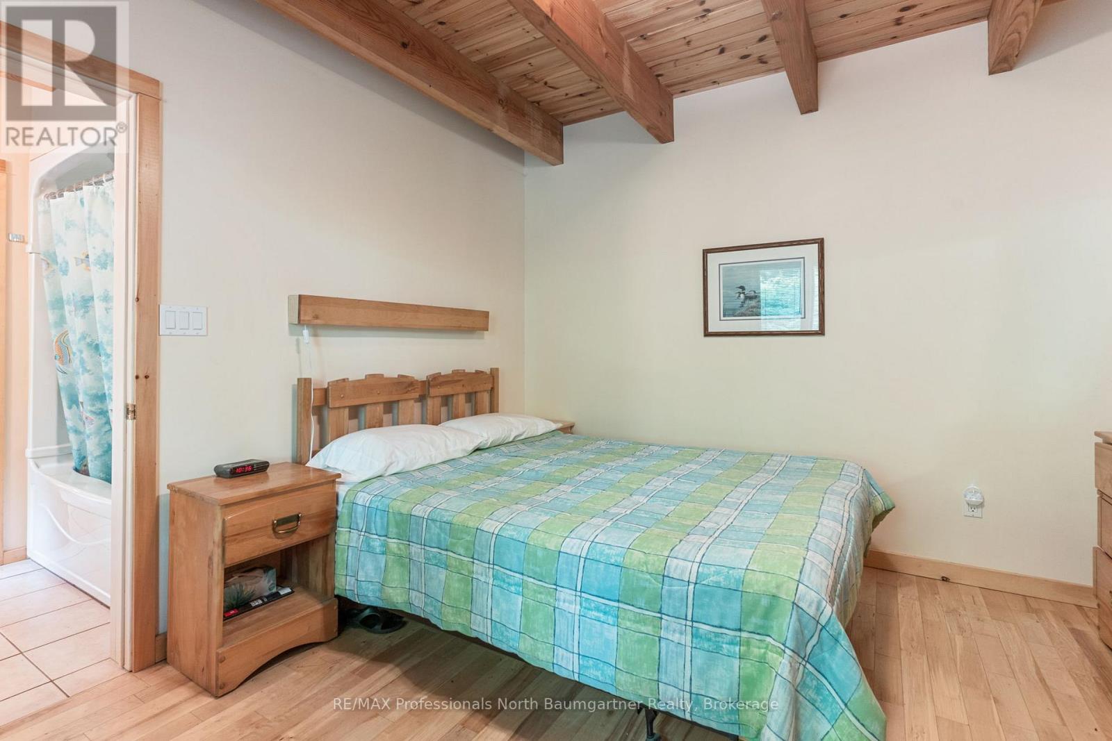 1786 Fallowfield Road, Highlands East, Ontario  K0M 1S0 - Photo 18 - X12227417
