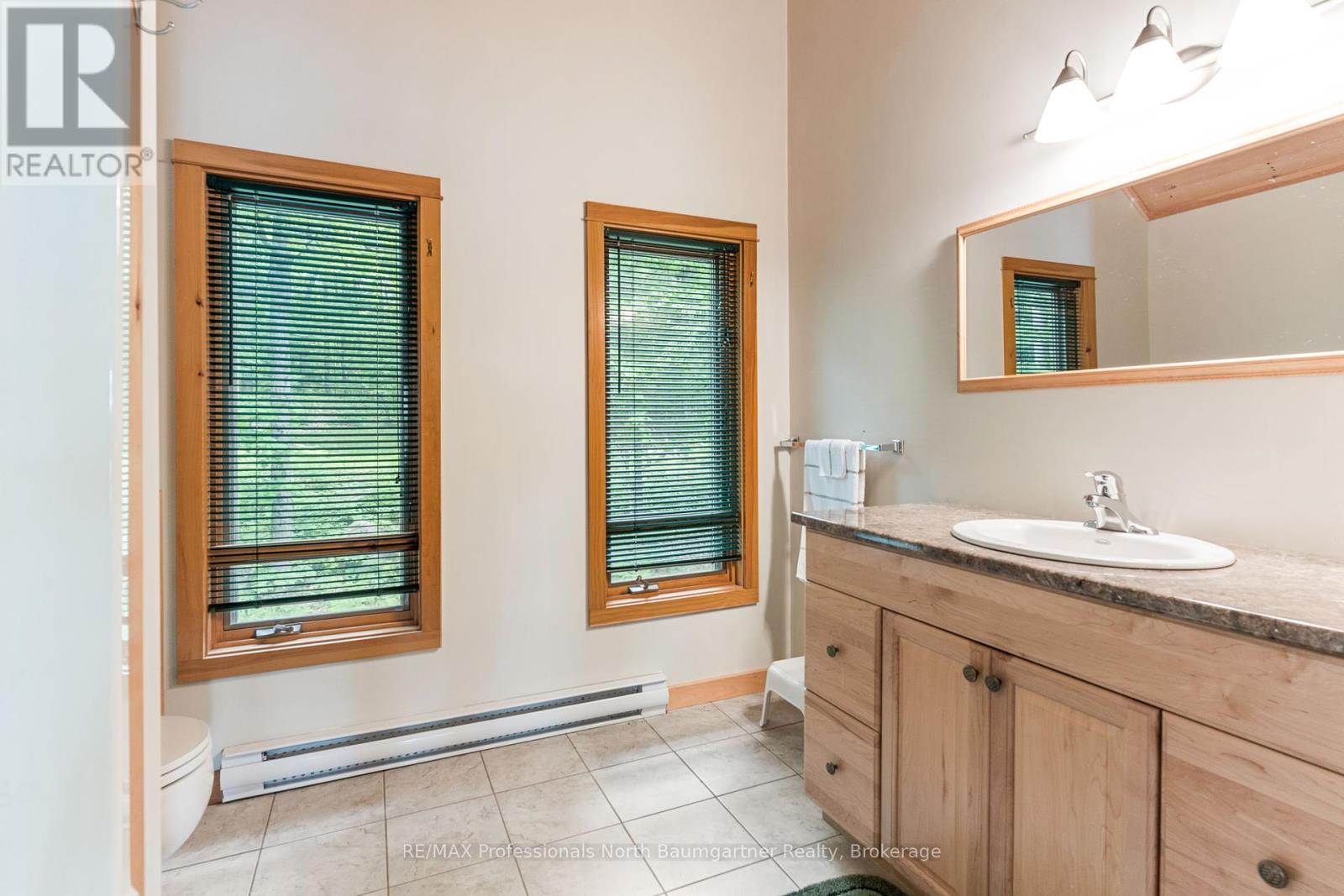 1786 Fallowfield Road, Highlands East, Ontario  K0M 1S0 - Photo 25 - X12227417