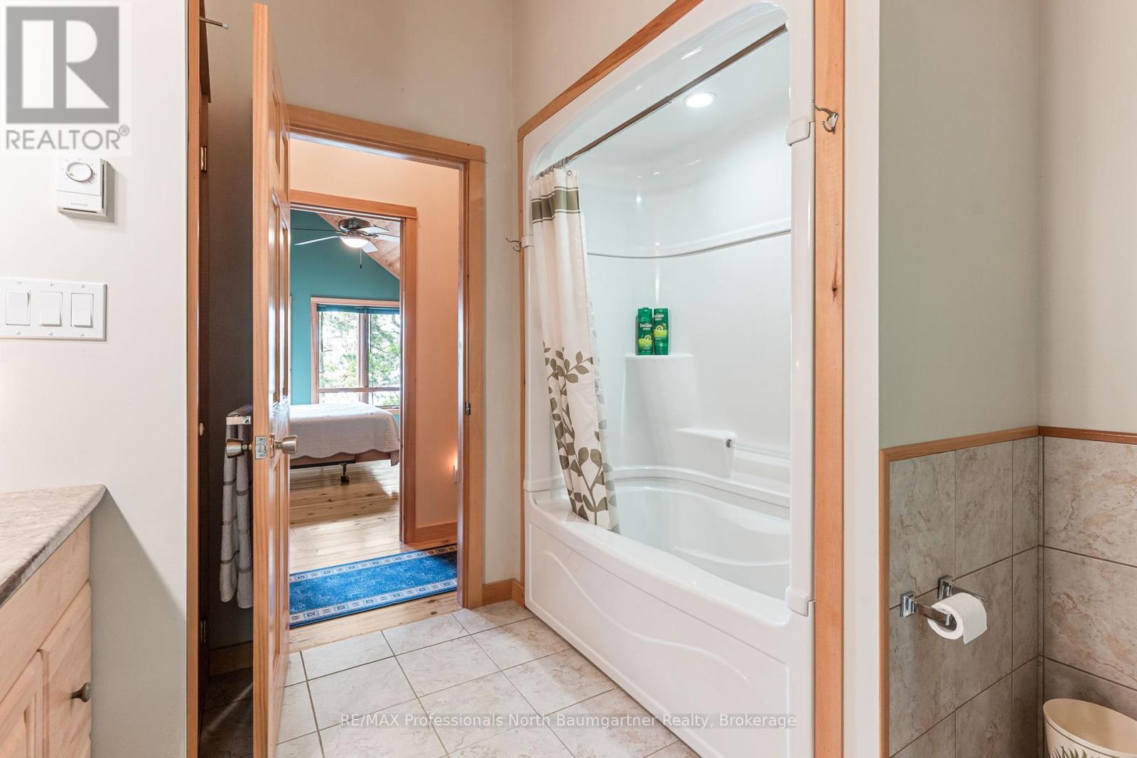1786 Fallowfield Road, Highlands East, Ontario  K0M 1S0 - Photo 26 - X12227417