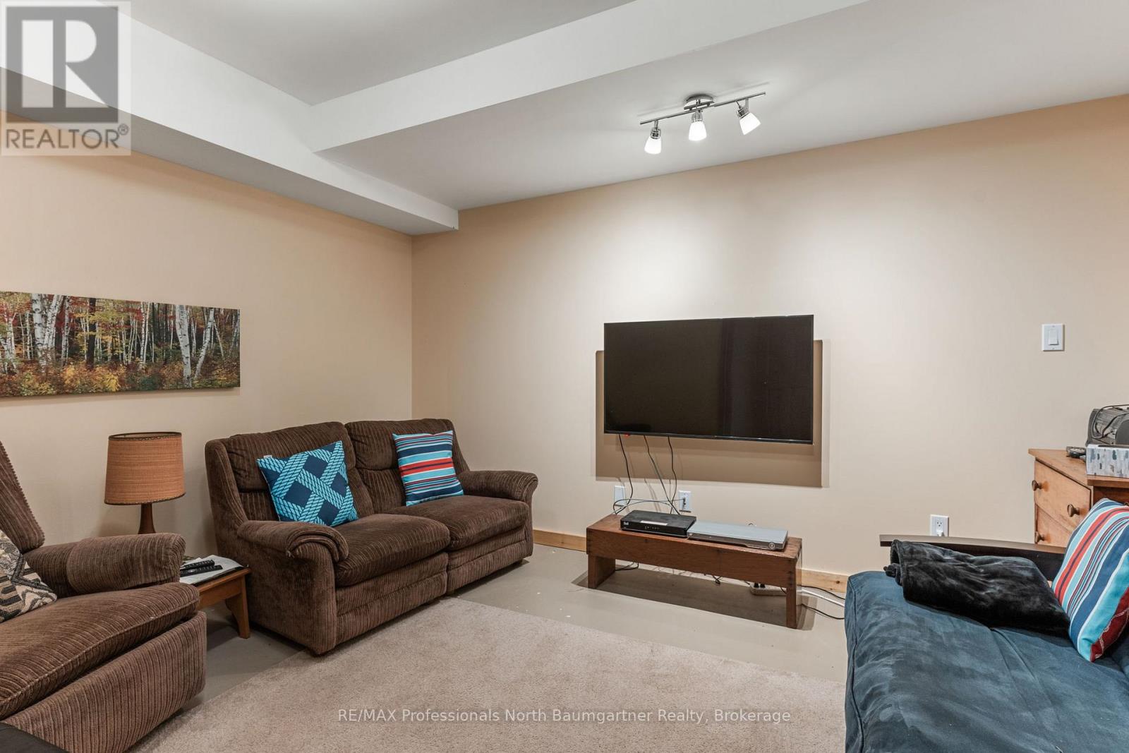 1786 Fallowfield Road, Highlands East, Ontario  K0M 1S0 - Photo 30 - X12227417