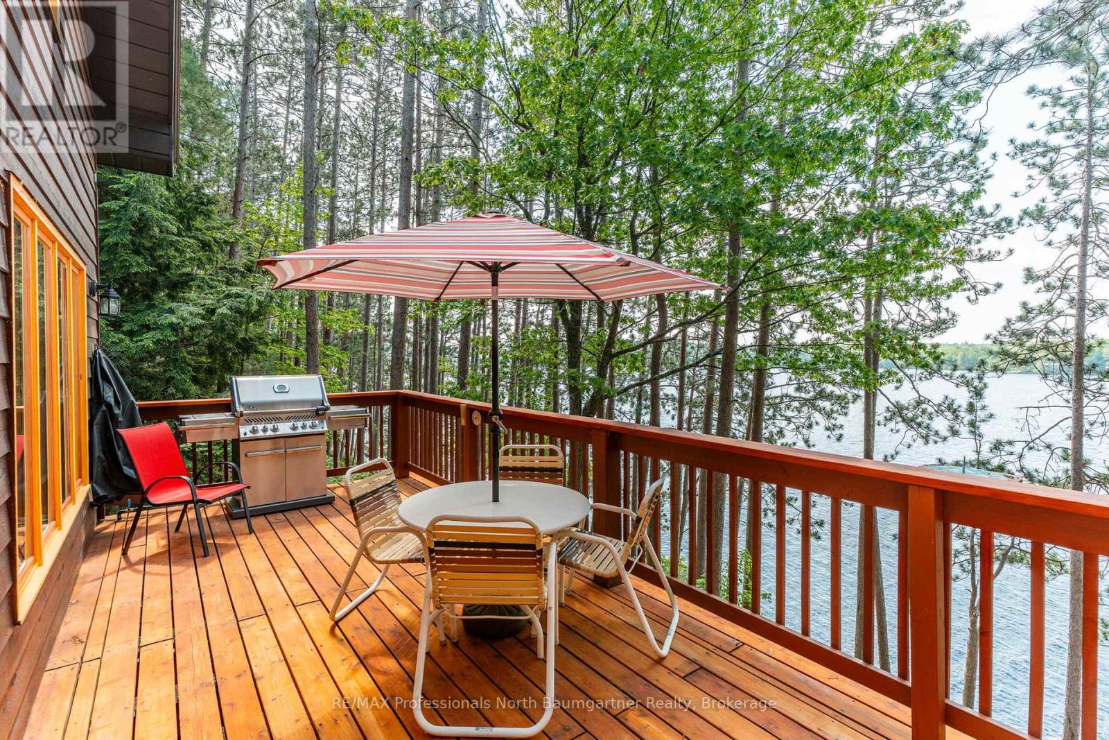 1786 Fallowfield Road, Highlands East, Ontario  K0M 1S0 - Photo 33 - X12227417
