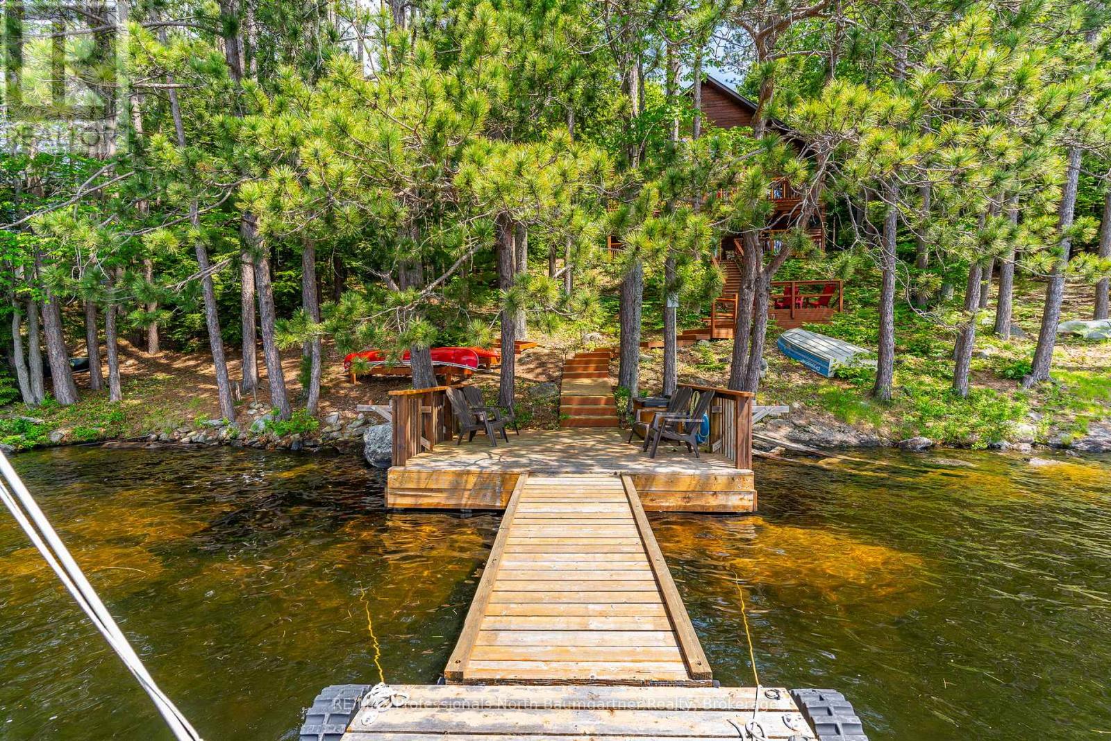 1786 Fallowfield Road, Highlands East, Ontario  K0M 1S0 - Photo 41 - X12227417