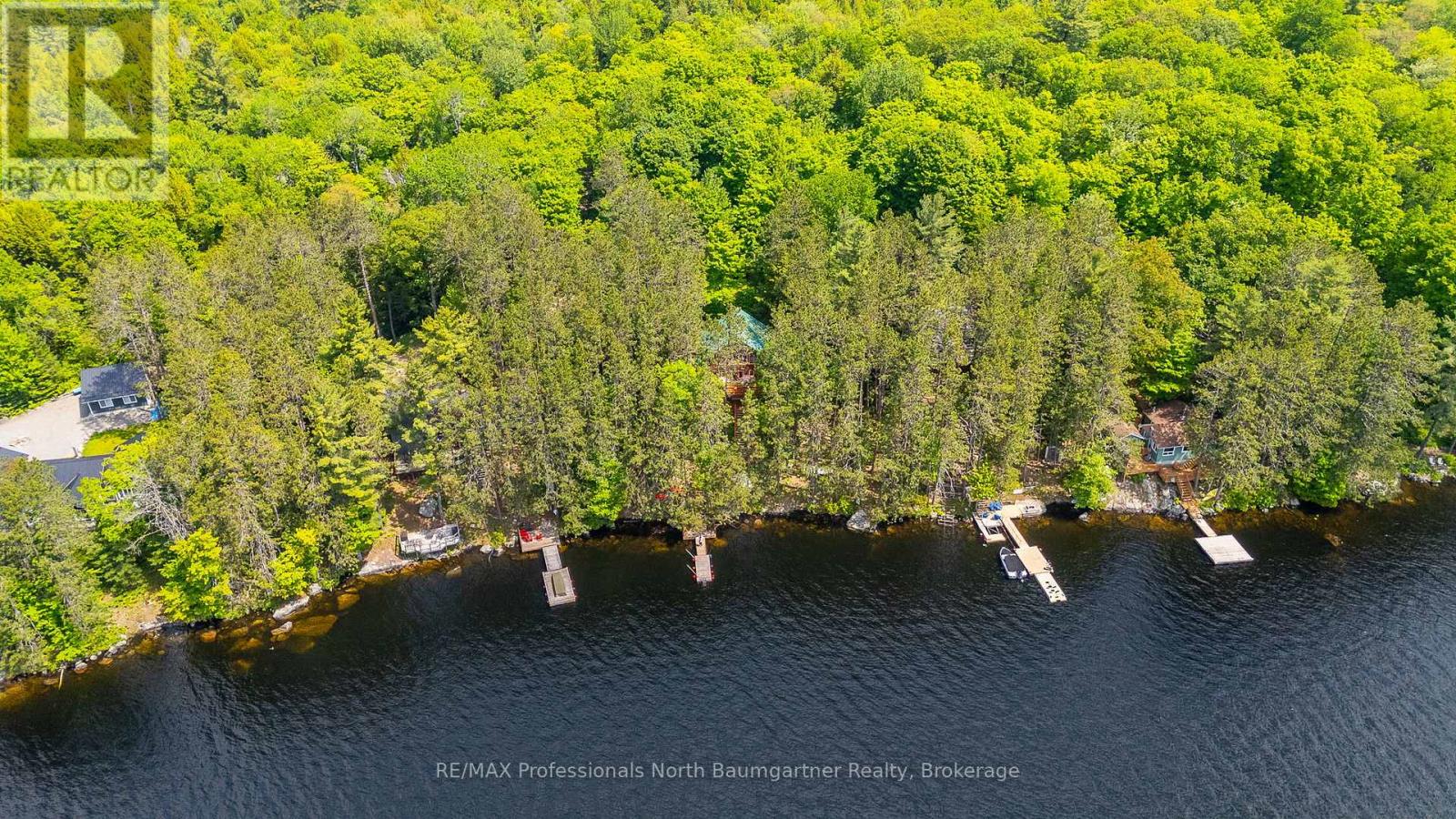 1786 Fallowfield Road, Highlands East, Ontario  K0M 1S0 - Photo 42 - X12227417