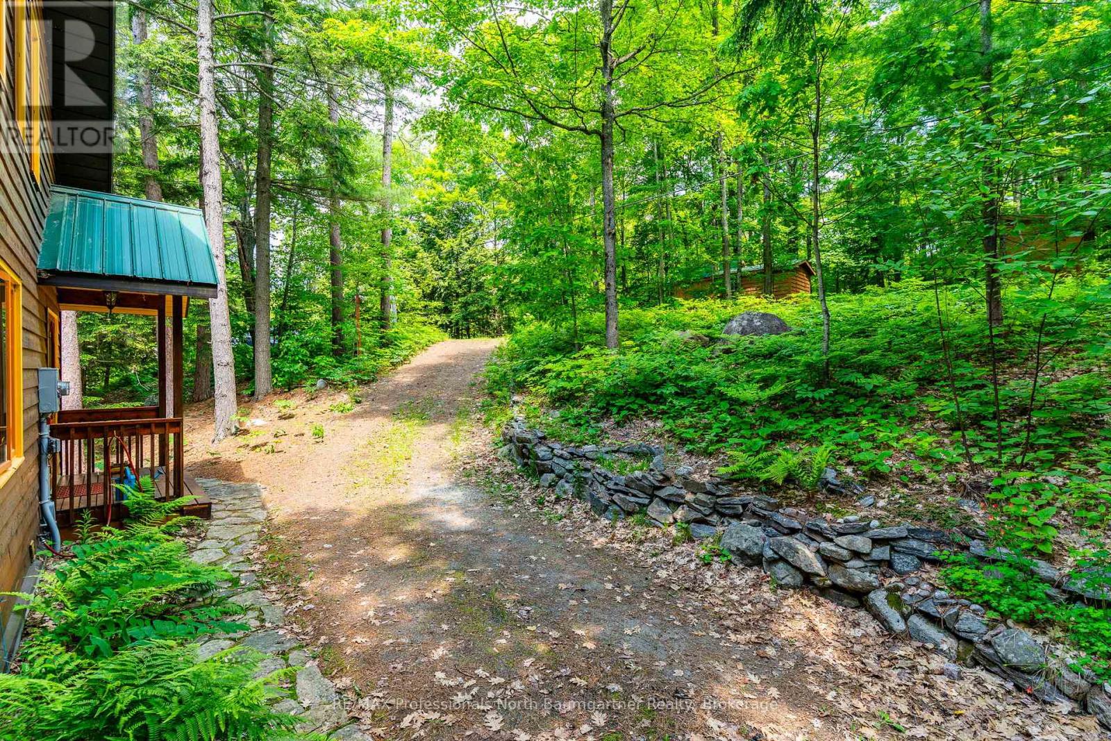 1786 Fallowfield Road, Highlands East, Ontario  K0M 1S0 - Photo 43 - X12227417