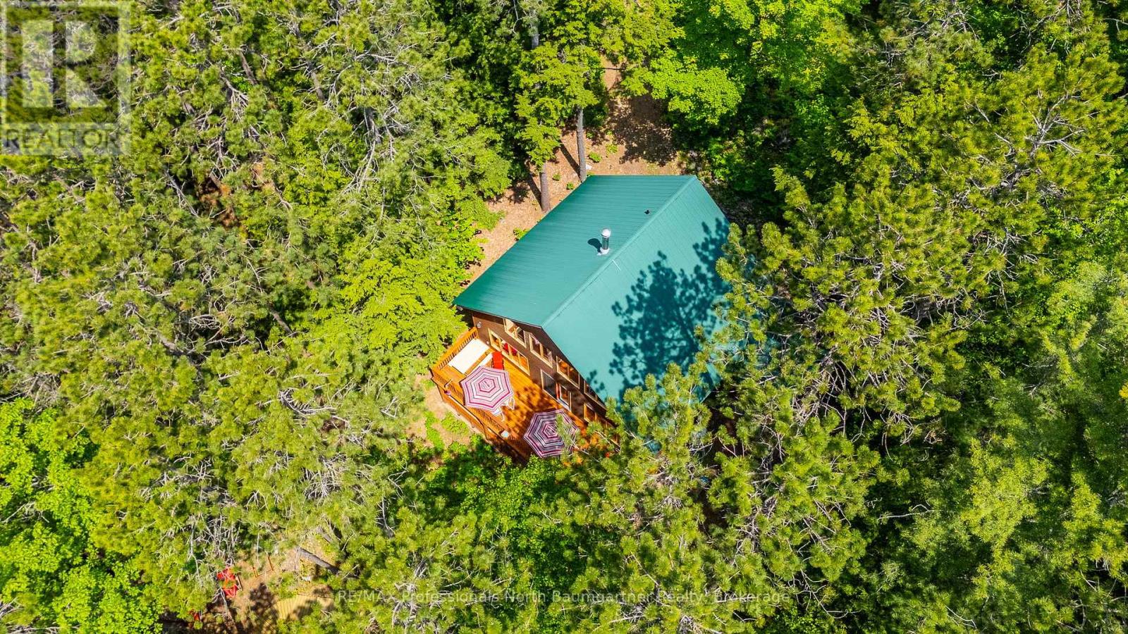 1786 Fallowfield Road, Highlands East, Ontario  K0M 1S0 - Photo 45 - X12227417