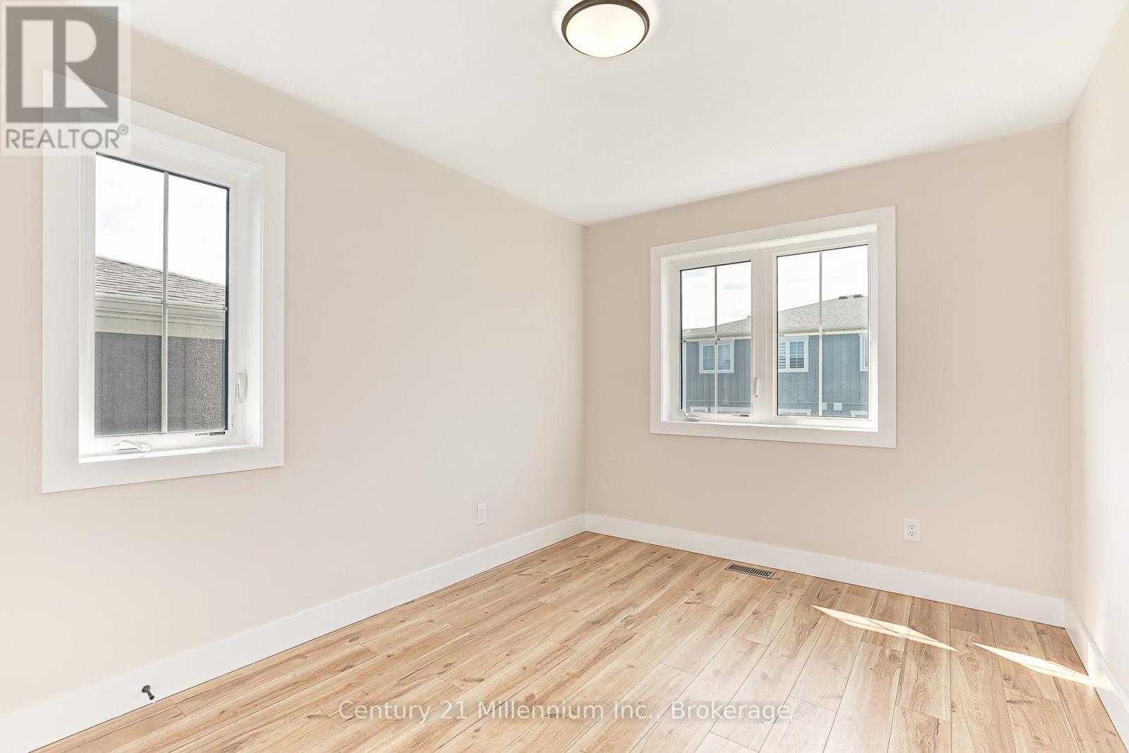 153 Courtland Street, Blue Mountains, Ontario  L9Y 0Y5 - Photo 22 - X12227422