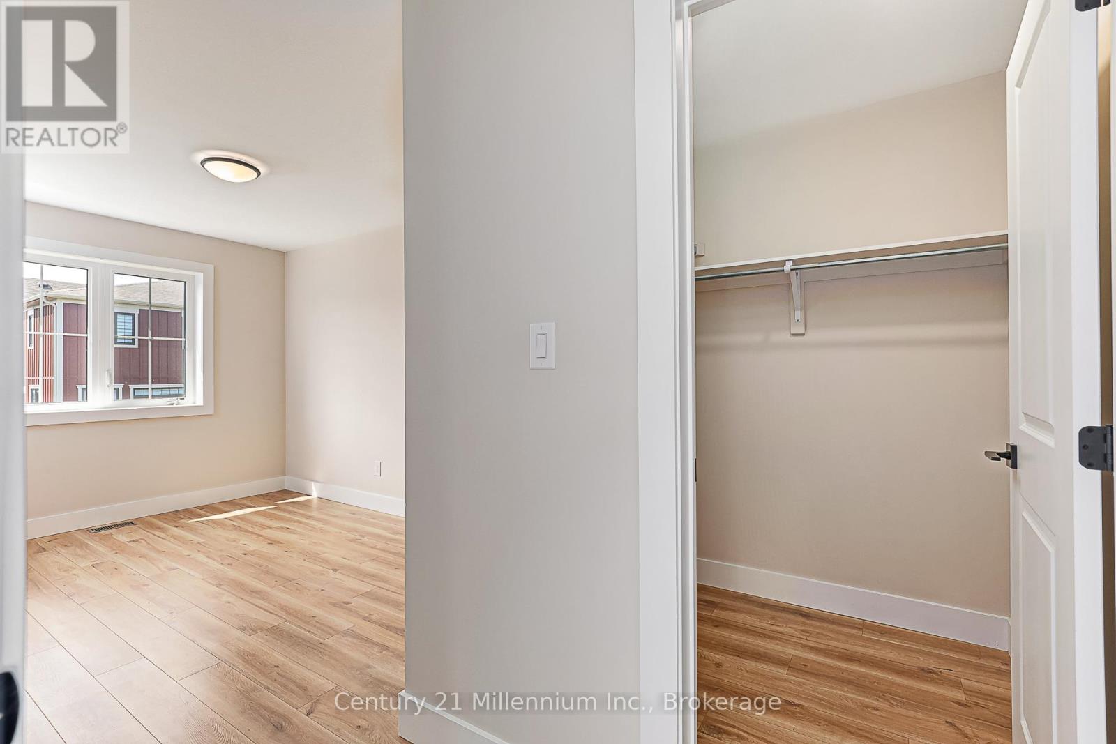153 Courtland Street, Blue Mountains, Ontario  L9Y 0Y5 - Photo 23 - X12227422