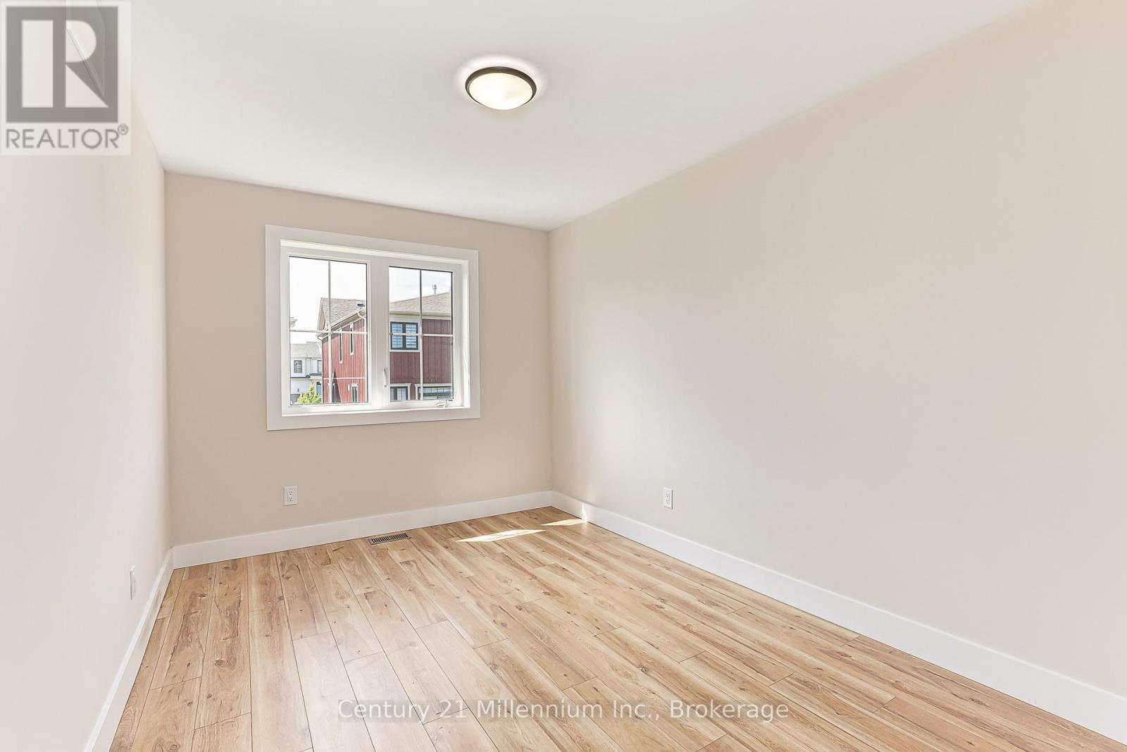 153 Courtland Street, Blue Mountains, Ontario  L9Y 0Y5 - Photo 24 - X12227422