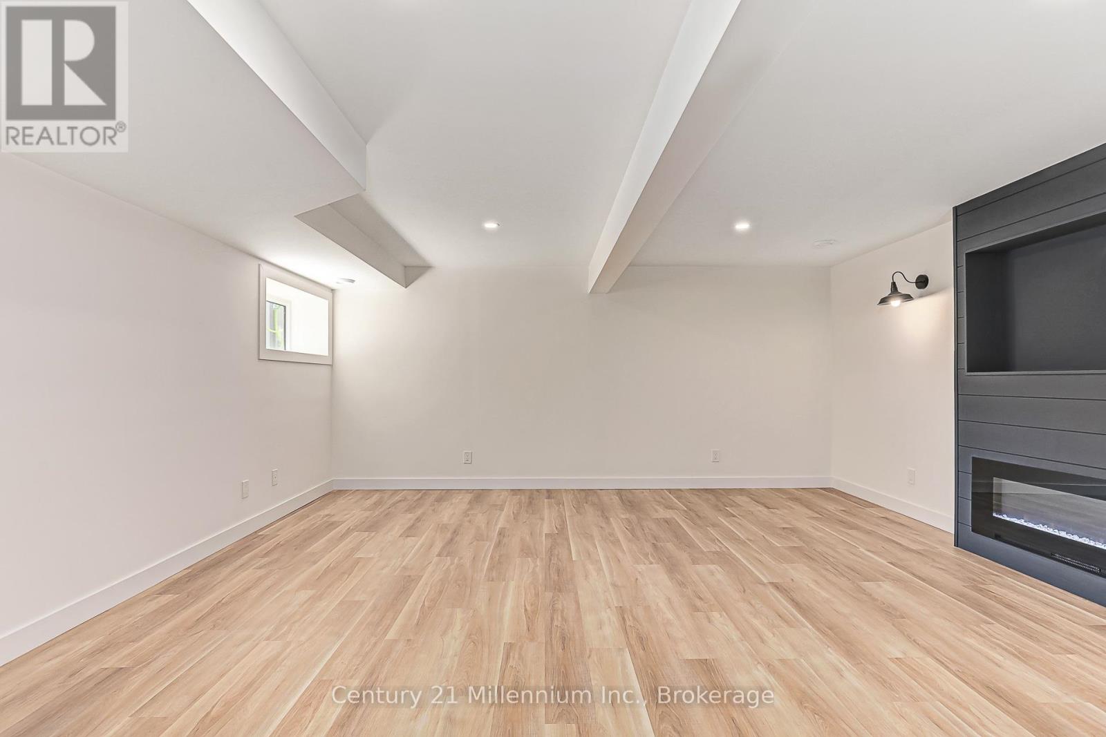 153 Courtland Street, Blue Mountains, Ontario  L9Y 0Y5 - Photo 26 - X12227422