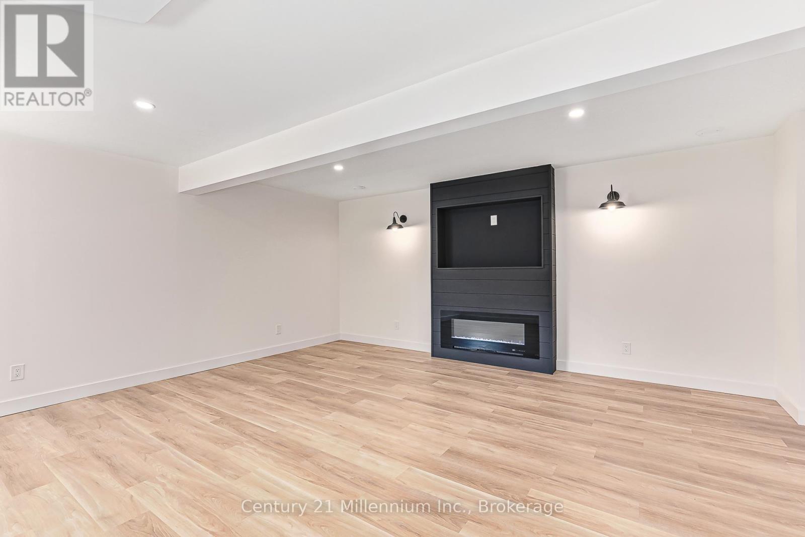 153 Courtland Street, Blue Mountains, Ontario  L9Y 0Y5 - Photo 27 - X12227422