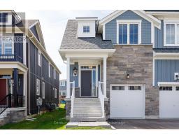 153 COURTLAND STREET, Blue Mountains, Ontario
