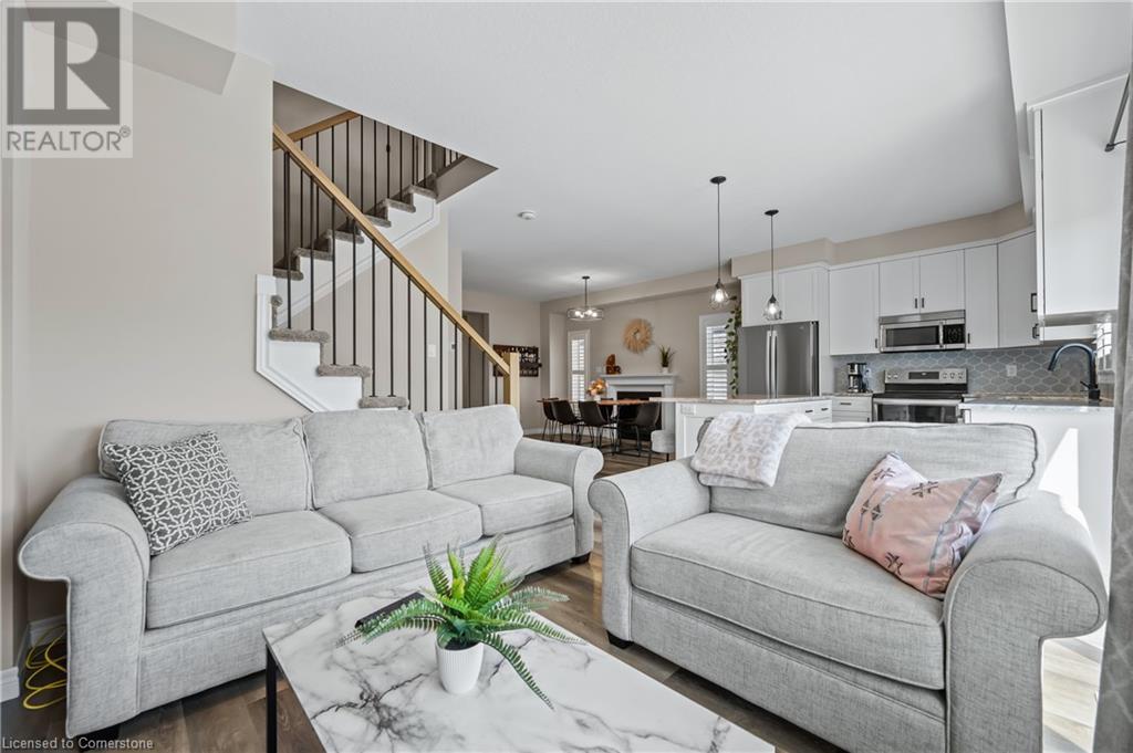 223 Water Street, St. Jacobs, Ontario  N0B 2N0 - Photo 27 - 40741333