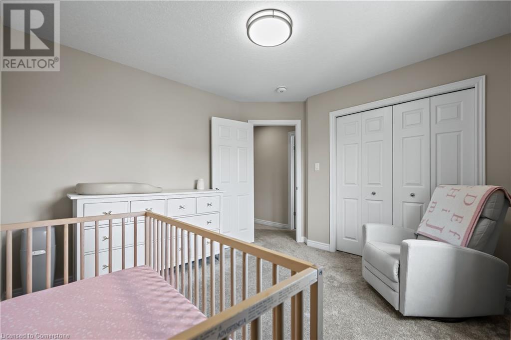 223 Water Street, St. Jacobs, Ontario  N0B 2N0 - Photo 37 - 40741333