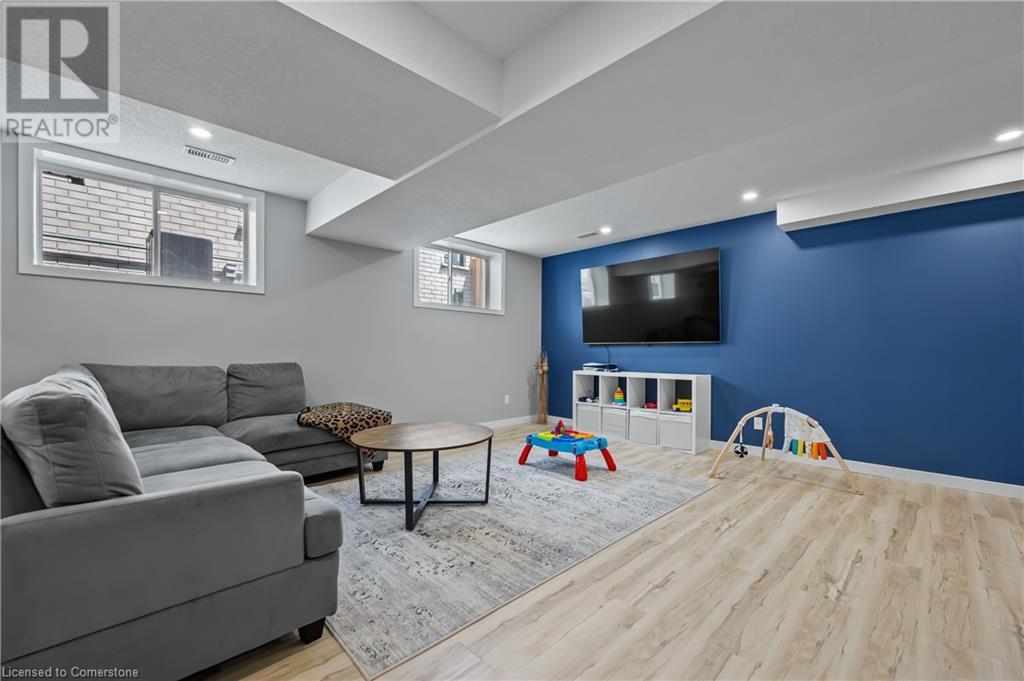 223 Water Street, St. Jacobs, Ontario  N0B 2N0 - Photo 44 - 40741333