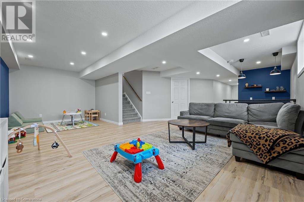 223 Water Street, St. Jacobs, Ontario  N0B 2N0 - Photo 45 - 40741333