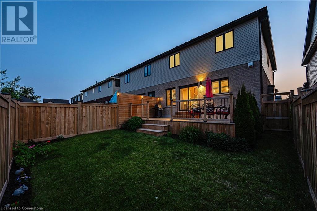 223 Water Street, St. Jacobs, Ontario  N0B 2N0 - Photo 48 - 40741333