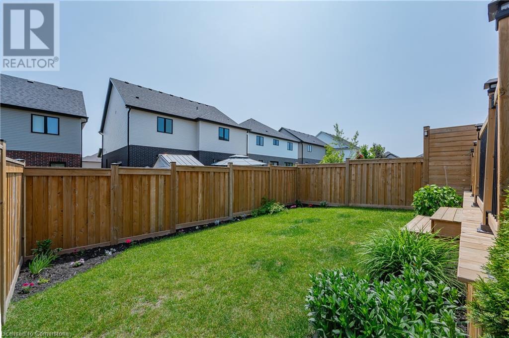 223 Water Street, St. Jacobs, Ontario  N0B 2N0 - Photo 49 - 40741333