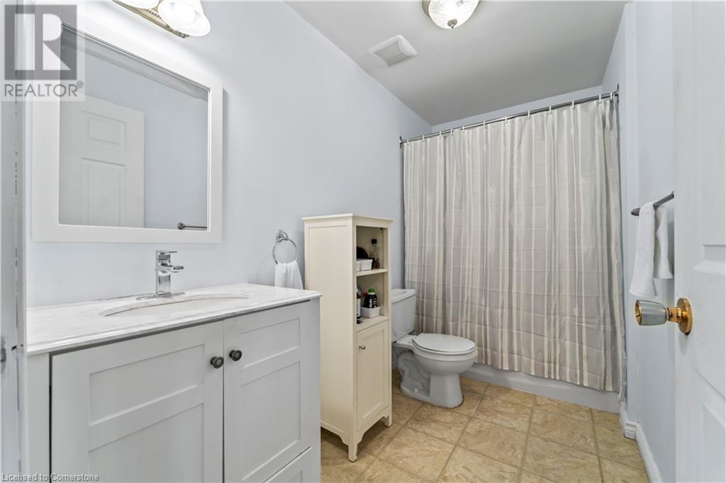 248 Bruce Street N, West Grey, Ontario  N0G 1R0 - Photo 10 - 40741210