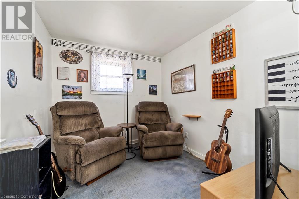 248 Bruce Street N, West Grey, Ontario  N0G 1R0 - Photo 12 - 40741210