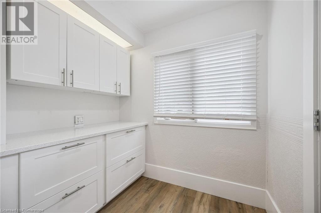 180 David Street, Kitchener, Ontario  N2G 1Y5 - Photo 11 - 40742006