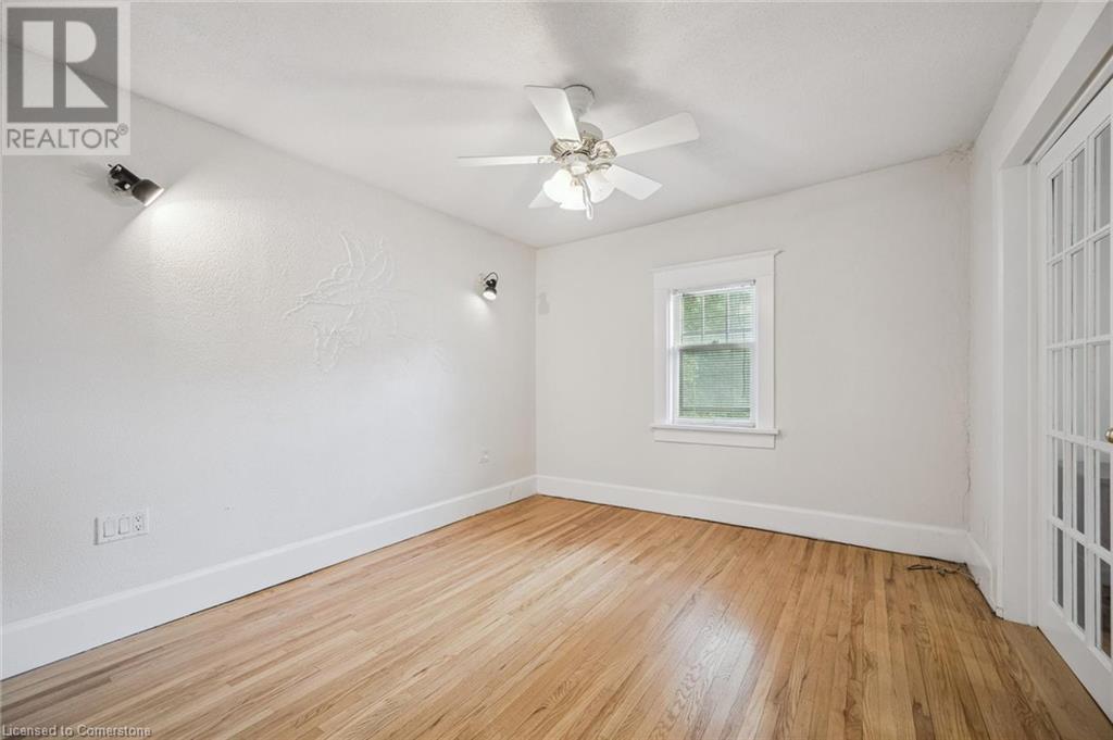 180 David Street, Kitchener, Ontario  N2G 1Y5 - Photo 19 - 40742006