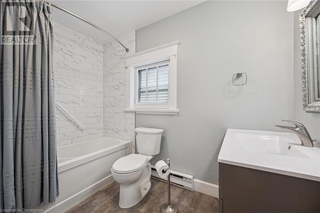 180 David Street, Kitchener, Ontario  N2G 1Y5 - Photo 22 - 40742006