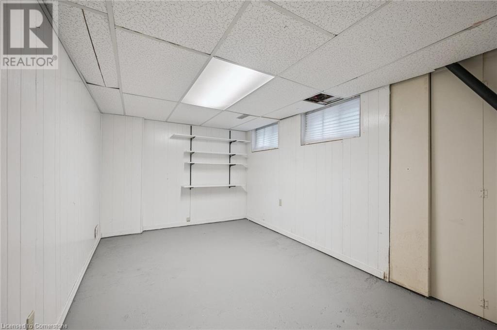 180 David Street, Kitchener, Ontario  N2G 1Y5 - Photo 29 - 40742006