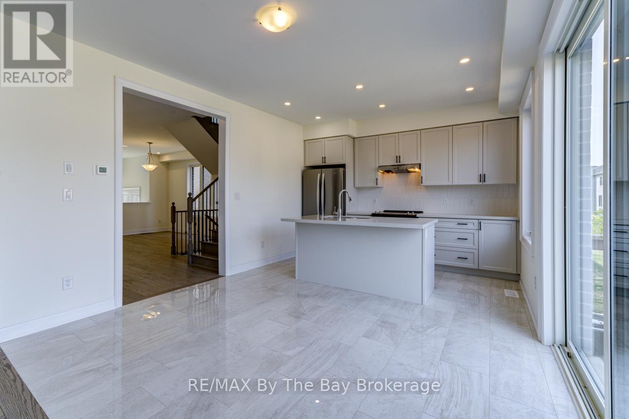 67 Nicort Road, Wasaga Beach, Ontario  L9Z 0N1 - Photo 17 - S12227480