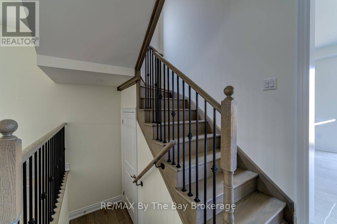 67 Nicort Road, Wasaga Beach, Ontario  L9Z 0N1 - Photo 23 - S12227480
