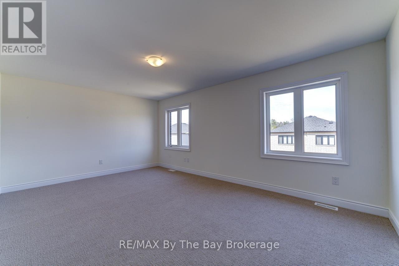 67 Nicort Road, Wasaga Beach, Ontario  L9Z 0N1 - Photo 27 - S12227480