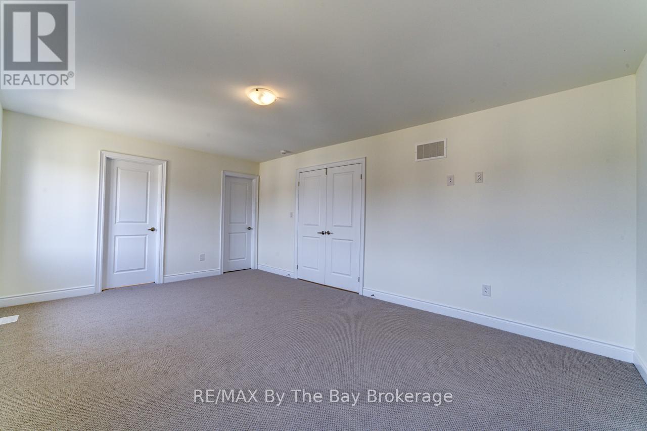67 Nicort Road, Wasaga Beach, Ontario  L9Z 0N1 - Photo 29 - S12227480