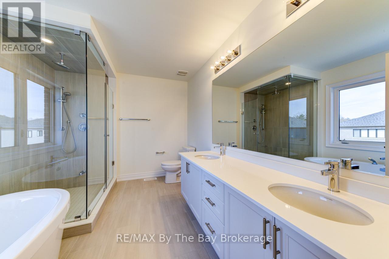 67 Nicort Road, Wasaga Beach, Ontario  L9Z 0N1 - Photo 30 - S12227480