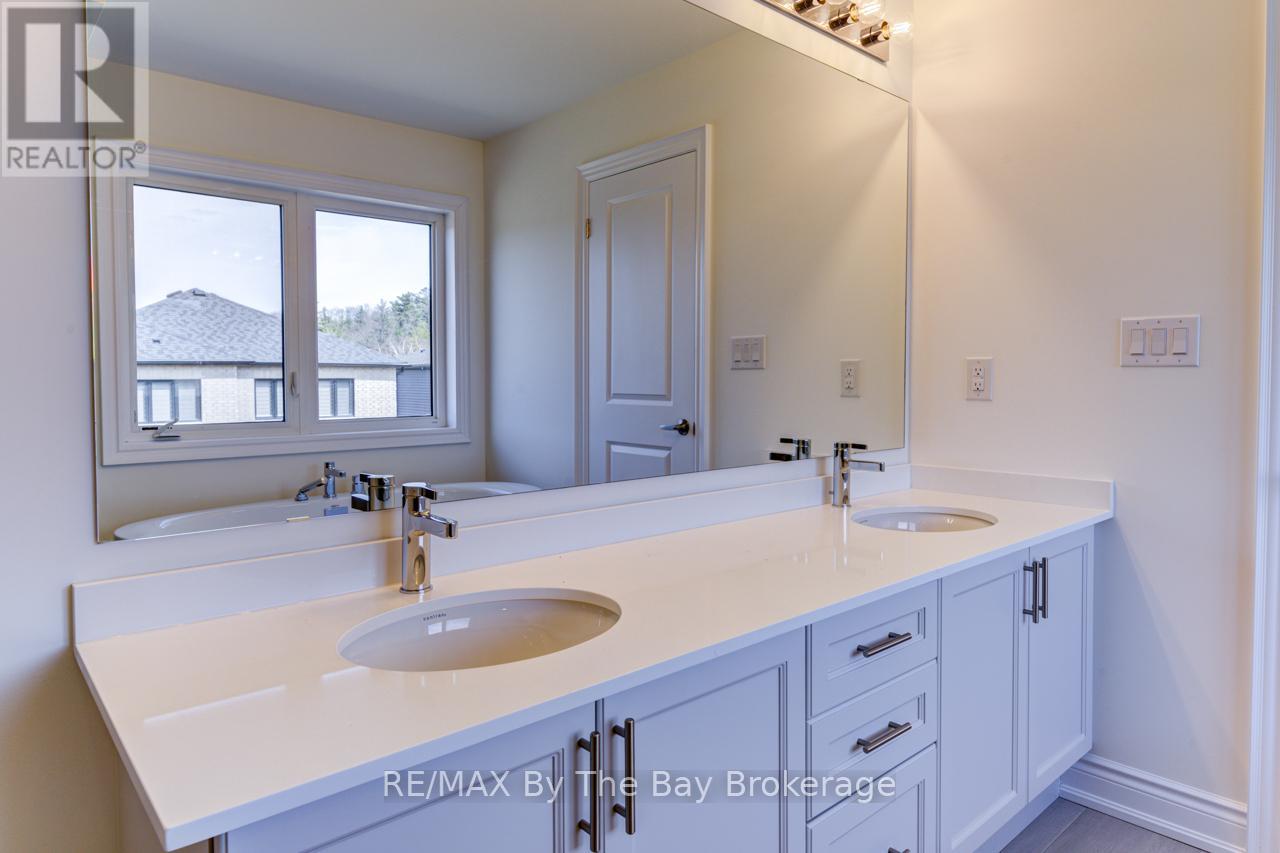 67 Nicort Road, Wasaga Beach, Ontario  L9Z 0N1 - Photo 31 - S12227480