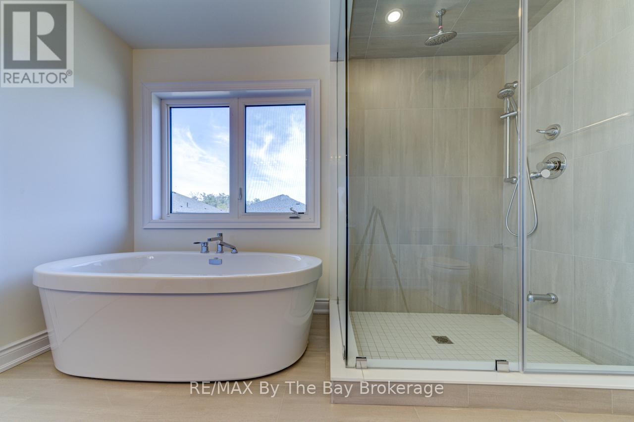 67 Nicort Road, Wasaga Beach, Ontario  L9Z 0N1 - Photo 32 - S12227480