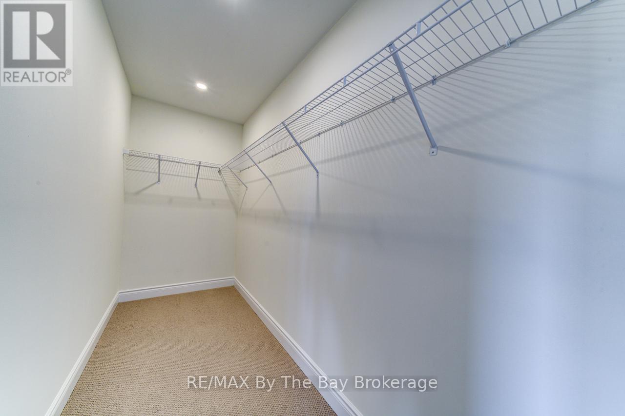 67 Nicort Road, Wasaga Beach, Ontario  L9Z 0N1 - Photo 33 - S12227480