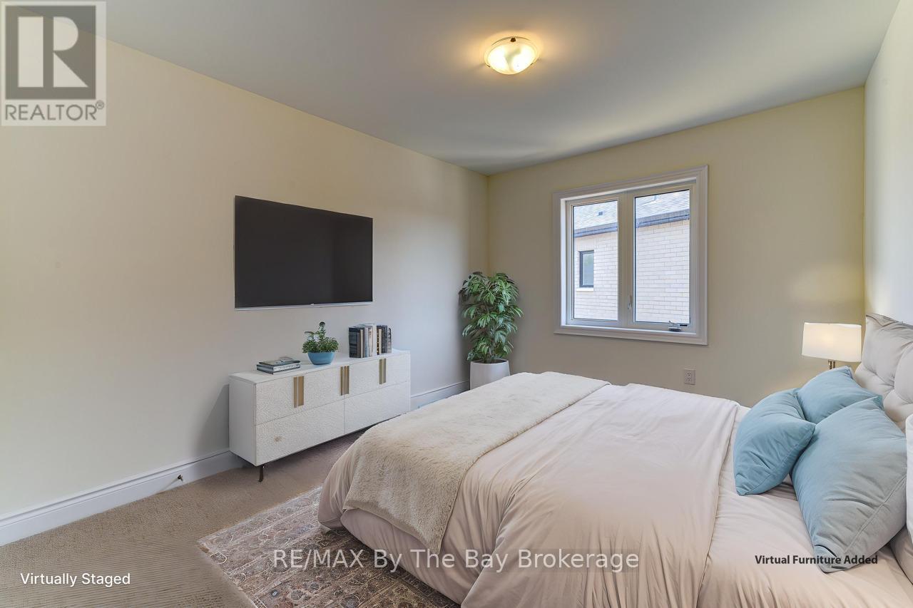 67 Nicort Road, Wasaga Beach, Ontario  L9Z 0N1 - Photo 34 - S12227480