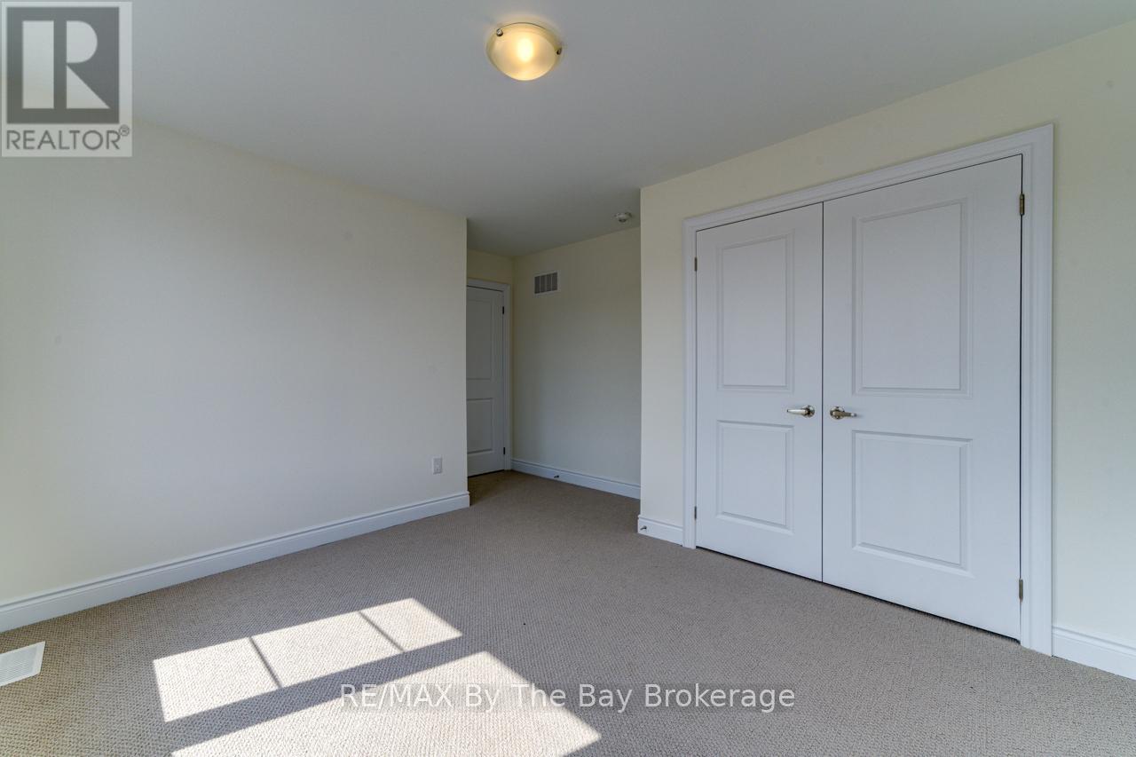 67 Nicort Road, Wasaga Beach, Ontario  L9Z 0N1 - Photo 39 - S12227480