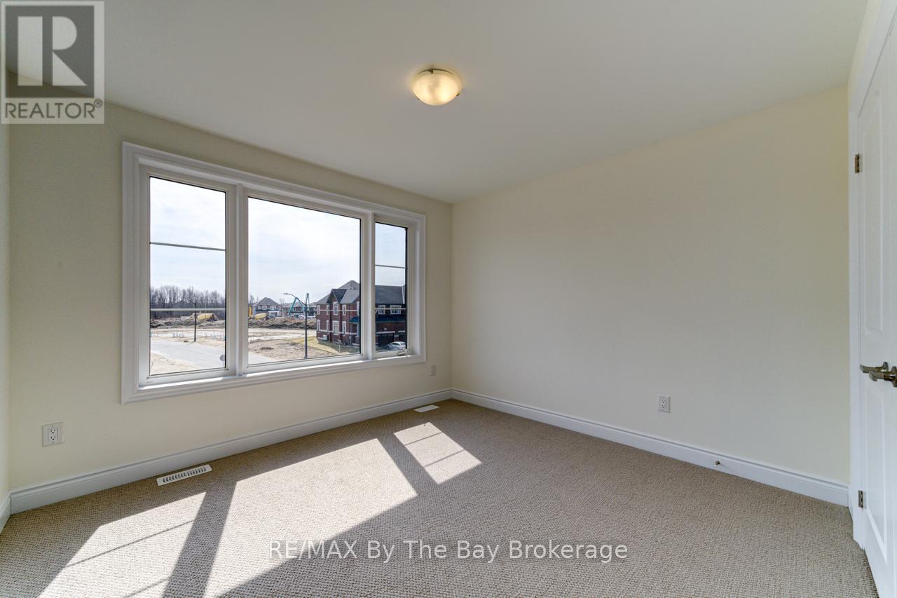67 Nicort Road, Wasaga Beach, Ontario  L9Z 0N1 - Photo 41 - S12227480