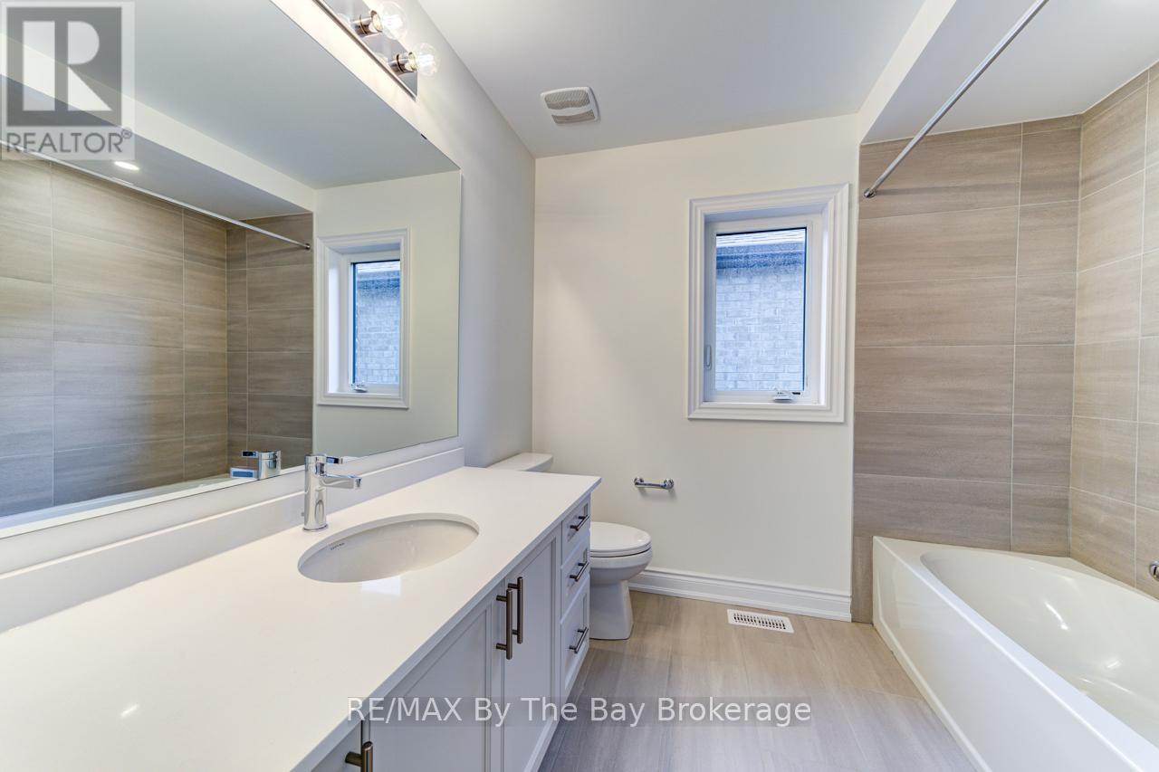 67 Nicort Road, Wasaga Beach, Ontario  L9Z 0N1 - Photo 43 - S12227480