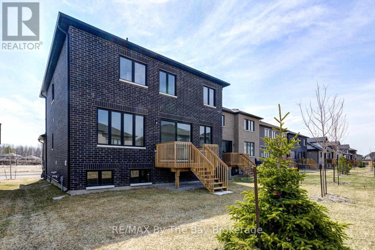 67 Nicort Road, Wasaga Beach, Ontario  L9Z 0N1 - Photo 45 - S12227480