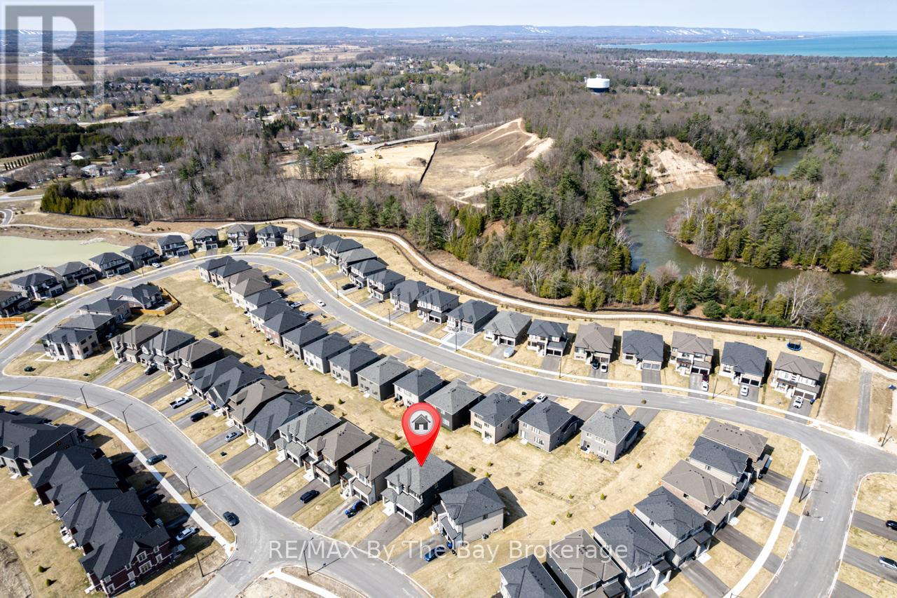 67 Nicort Road, Wasaga Beach, Ontario  L9Z 0N1 - Photo 46 - S12227480