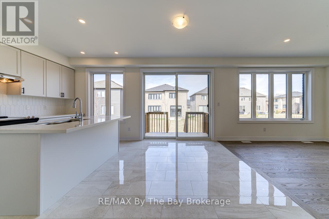 67 Nicort Road, Wasaga Beach, Ontario  L9Z 0N1 - Photo 8 - S12227480