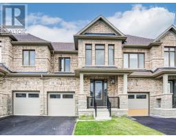 29 JOHN CARPENTER ROAD, North Dumfries, Ontario