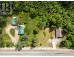 641 MUSKOKA 3 ROAD N, Huntsville, Ontario