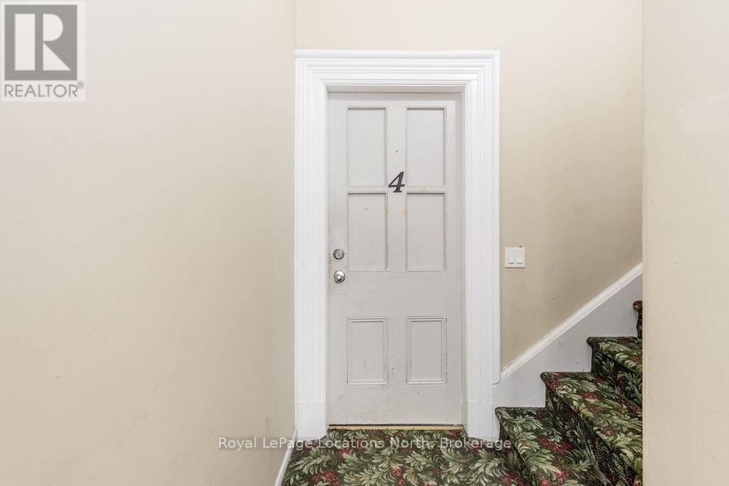 3 Peel Street, Barrie, Ontario  L4M 3K7 - Photo 20 - S12227623