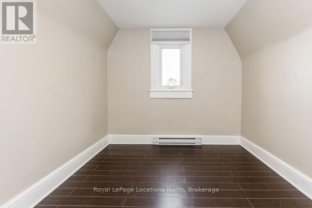 3 Peel Street, Barrie, Ontario  L4M 3K7 - Photo 35 - S12227623