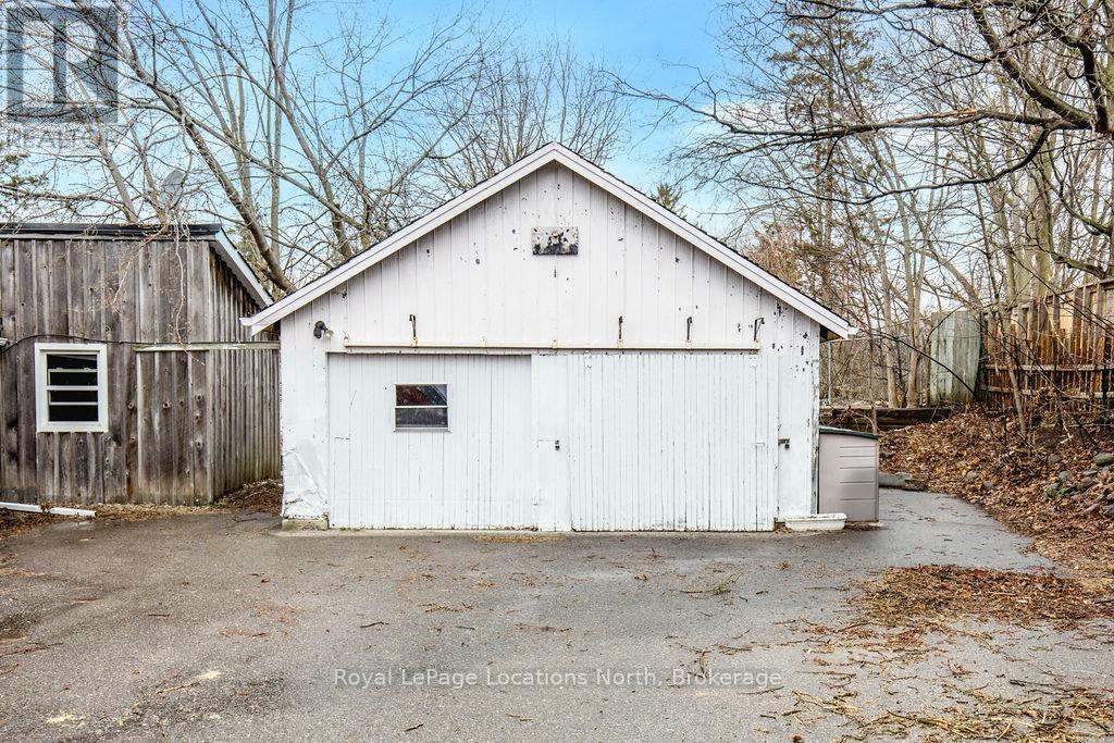 3 Peel Street, Barrie, Ontario  L4M 3K7 - Photo 43 - S12227623
