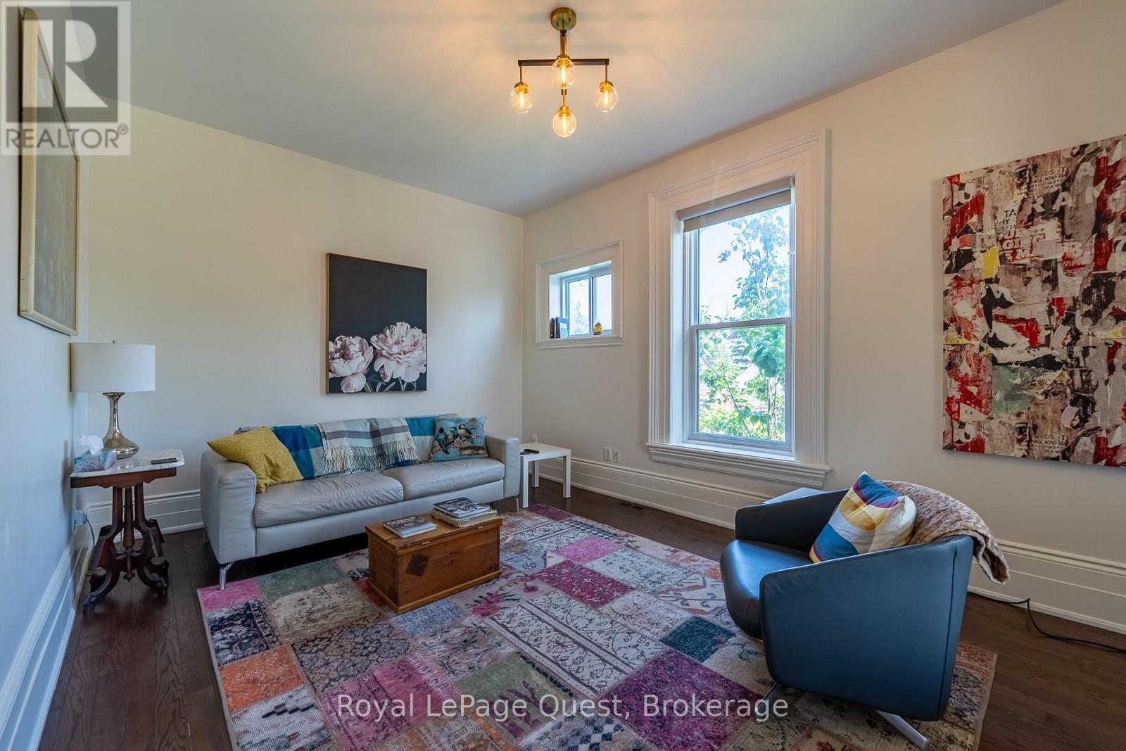 120 Brant Street E, Orillia, Ontario  L3V 1Z2 - Photo 10 - S12227647