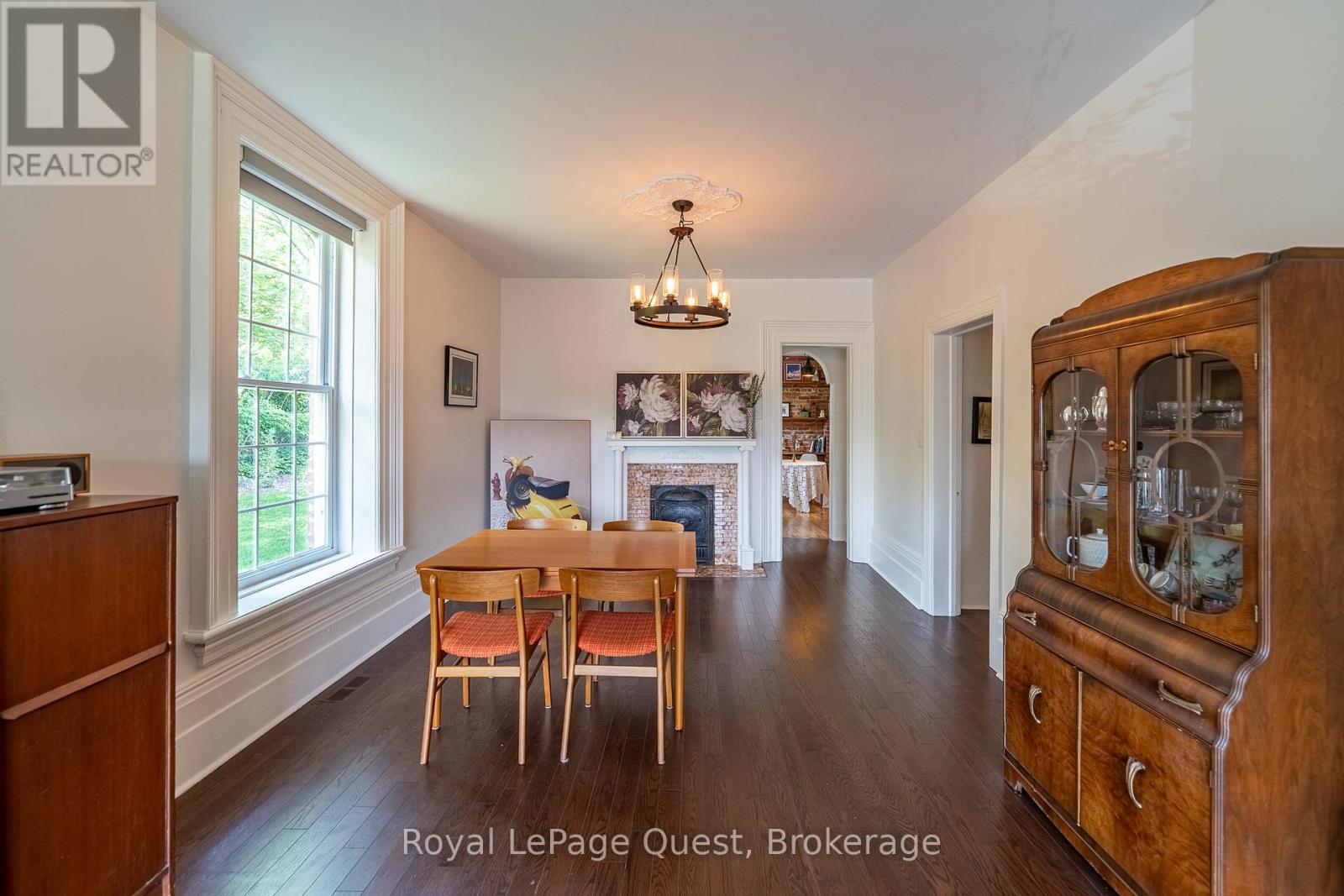 120 Brant Street E, Orillia, Ontario  L3V 1Z2 - Photo 13 - S12227647